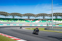 Sepang;event-digital-images;motorbikes;no-limits;peter-wileman-photography;trackday;trackday-digital-images